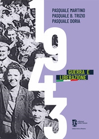 1943. Guerra e liberazione - Librerie.coop