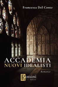 Accademia nuovi idealisti - Librerie.coop