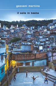 Il sole in testa - Librerie.coop