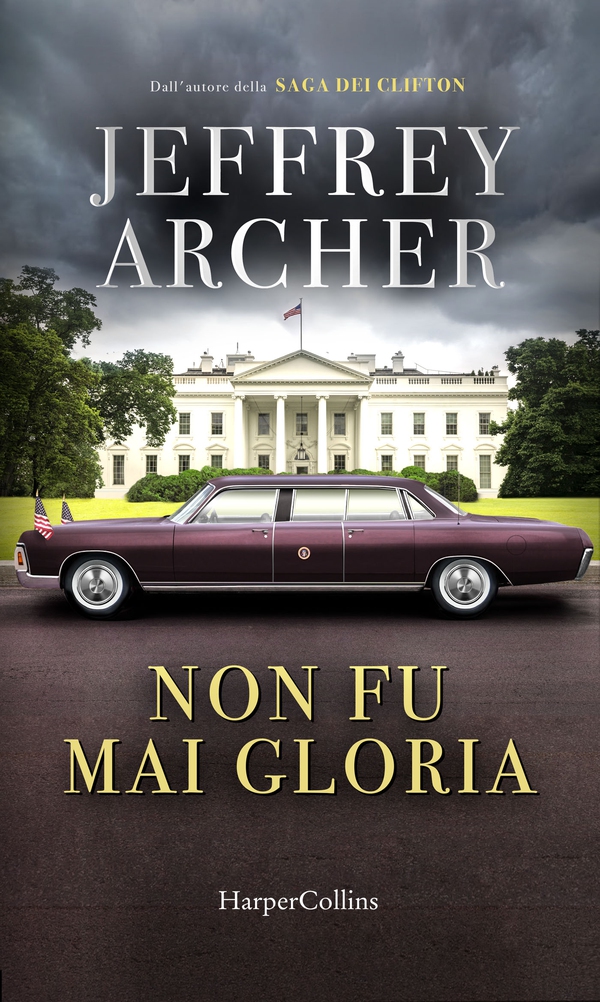Non fu mai Gloria - Librerie.coop Non fu mai Gloria - Librerie.coop
