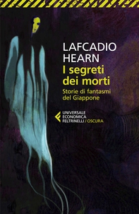 I segreti dei morti - Librerie.coop