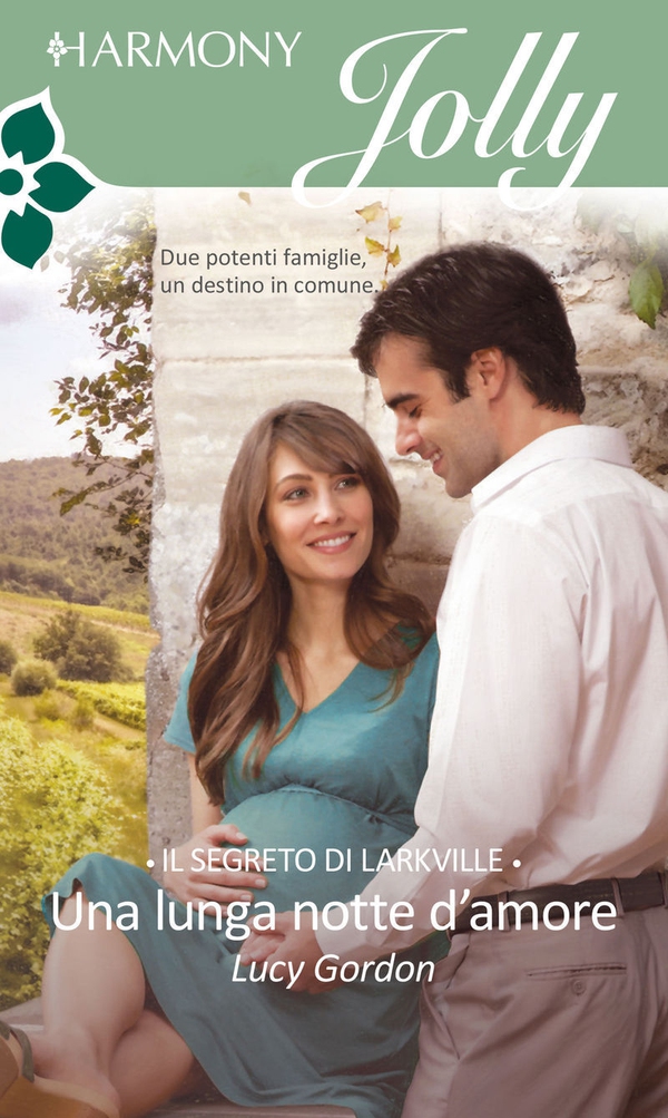 Una lunga notte d'amore - Librerie.coop Una lunga notte d'amore - Librerie.coop