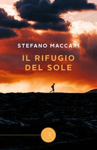 Il rifugio del sole - Librerie.coop