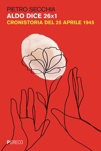 Aldo dice 26x1 - Librerie.coop