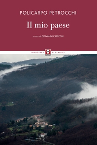 Il mio paese - Librerie.coop