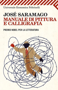 Manuale di pittura e calligrafia - Librerie.coop Manuale di pittura e calligrafia - Librerie.coop