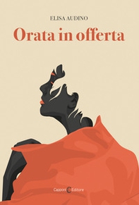 Orata in offerta - Librerie.coop