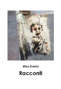 Racconti - Librerie.coop Racconti - Librerie.coop