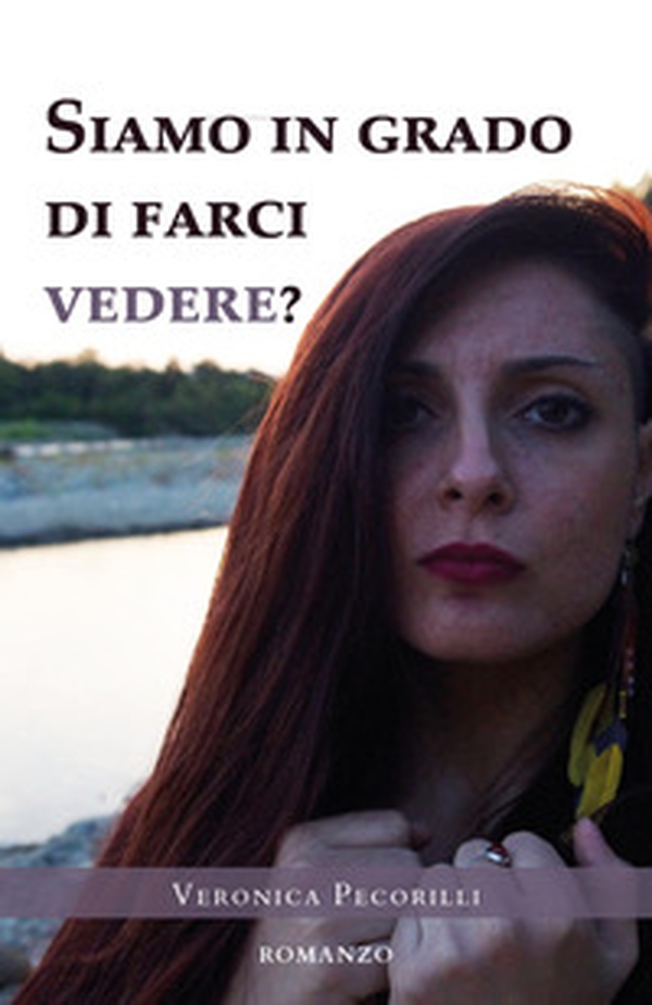 Siamo in grado di farci vedere? - Librerie.coop Siamo in grado di farci vedere? - Librerie.coop