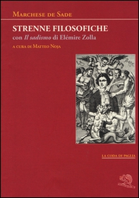 Strenne filosofiche - Librerie.coop