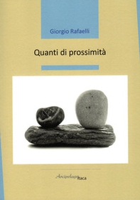 Quanti di prossimità - Librerie.coop