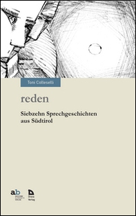 Storie di lingue. Racconti dall'Alto Adige - Librerie.coop Storie di lingue. Racconti dall'Alto Adige - Librerie.coop