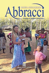 Abbracci - Librerie.coop