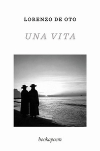 Una vita - Librerie.coop