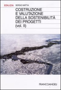 Costruzione e valutazione della sostenibilità dei progetti - Librerie.coop