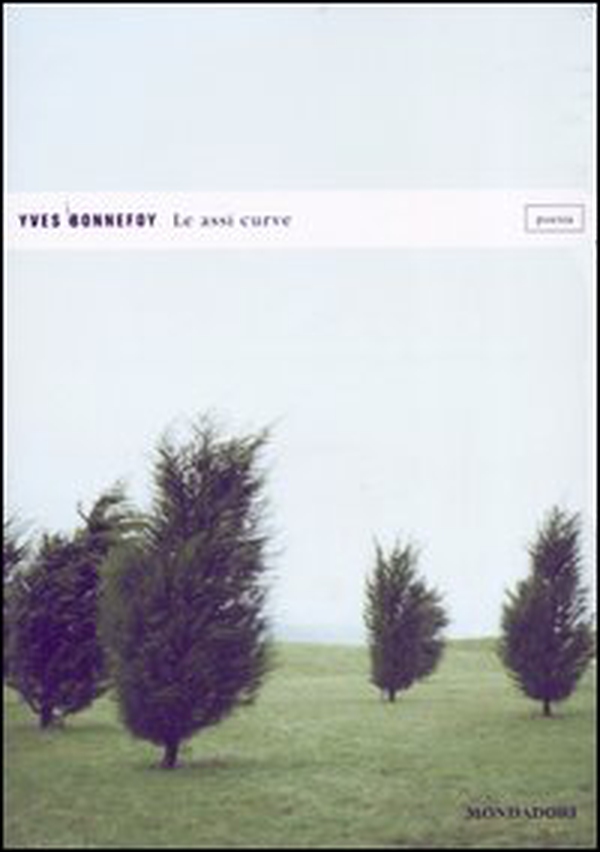 Le assi curve - Librerie.coop Le assi curve - Librerie.coop