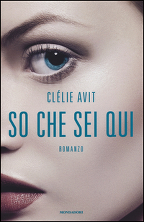 So che sei qui - Librerie.coop So che sei qui - Librerie.coop
