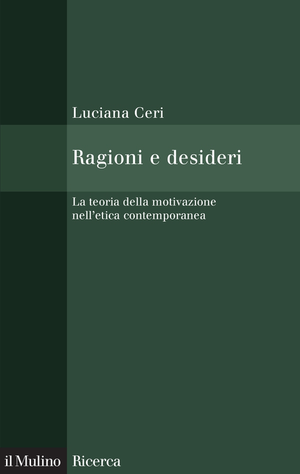 Ragioni e desideri - Librerie.coop