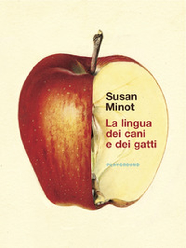 La lingua dei cani e dei gatti - Librerie.coop La lingua dei cani e dei gatti - Librerie.coop