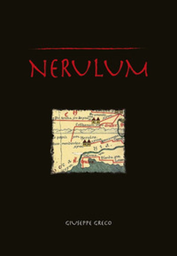 Nerulum - Librerie.coop Nerulum - Librerie.coop