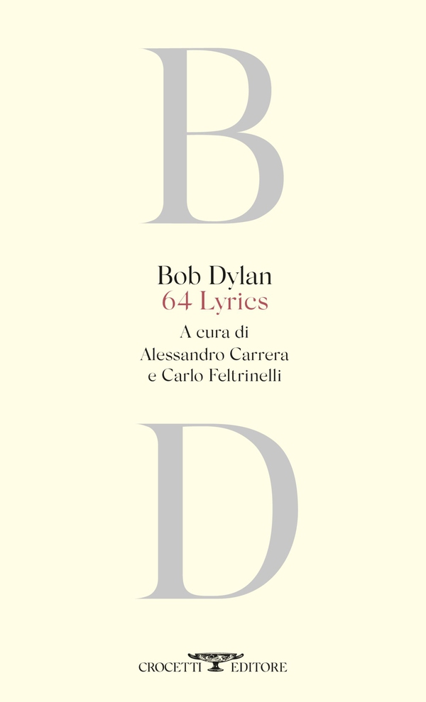 64 Lyrics - Librerie.coop