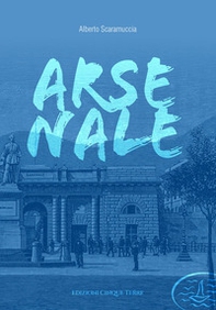 Arsenale - Librerie.coop