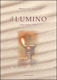 Il lumino - Librerie.coop