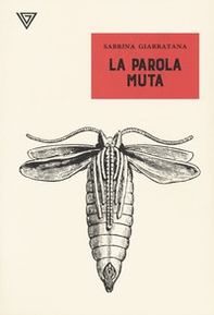 La parola muta - Librerie.coop La parola muta - Librerie.coop