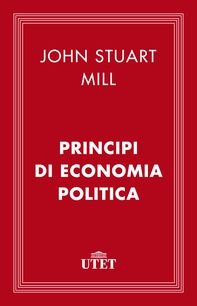 Principi di economia politica - Librerie.coop