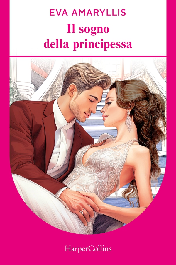  Il sogno della principessa - Librerie.coop
