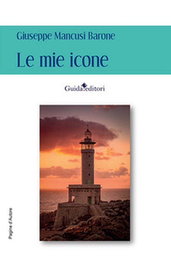 Le mie icone - Librerie.coop Le mie icone - Librerie.coop