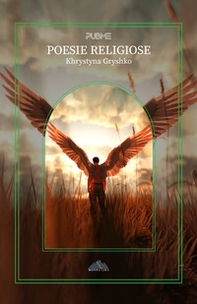 Poesie religiose - Librerie.coop Poesie religiose - Librerie.coop