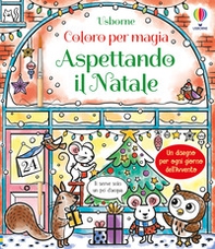 Aspettando il Natale - Librerie.coop
