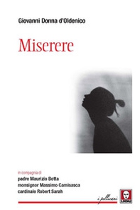 Miserere - Librerie.coop Miserere - Librerie.coop