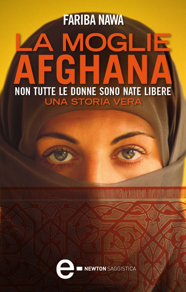 La moglie afghana - Librerie.coop La moglie afghana - Librerie.coop
