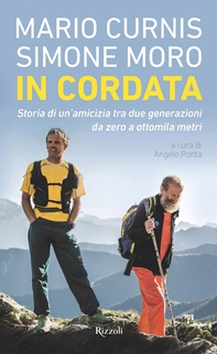 In cordata - Librerie.coop