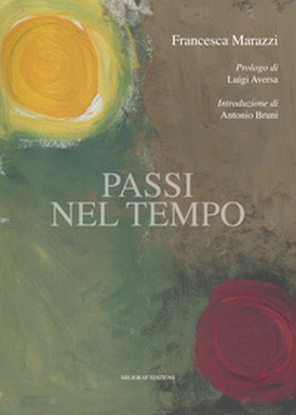 Passi nel tempo - Librerie.coop Passi nel tempo - Librerie.coop