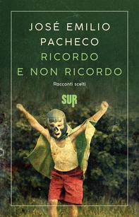 Ricordo e non ricordo - Librerie.coop