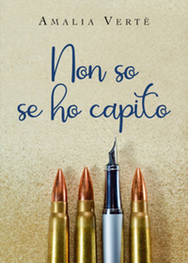 Non so se ho capito - Librerie.coop Non so se ho capito - Librerie.coop
