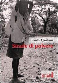 Strade di polvere - Librerie.coop