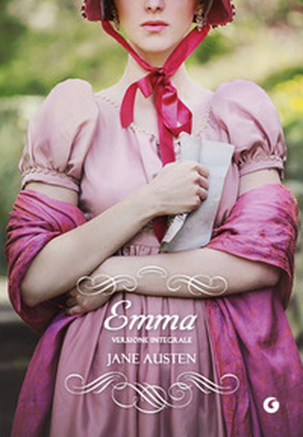 Emma - Librerie.coop Emma - Librerie.coop