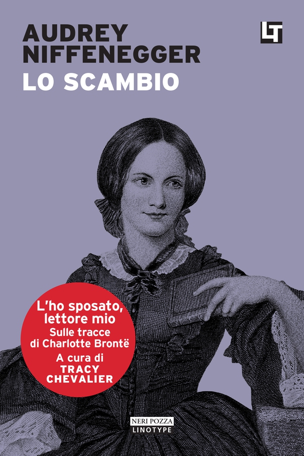 Lo scambio - Librerie.coop Lo scambio - Librerie.coop