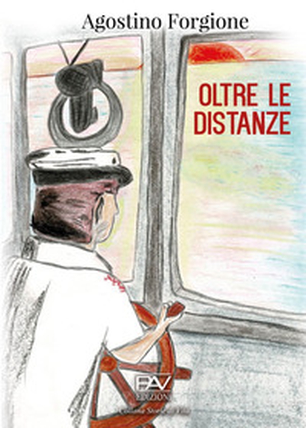 Oltre le distanze - Librerie.coop Oltre le distanze - Librerie.coop