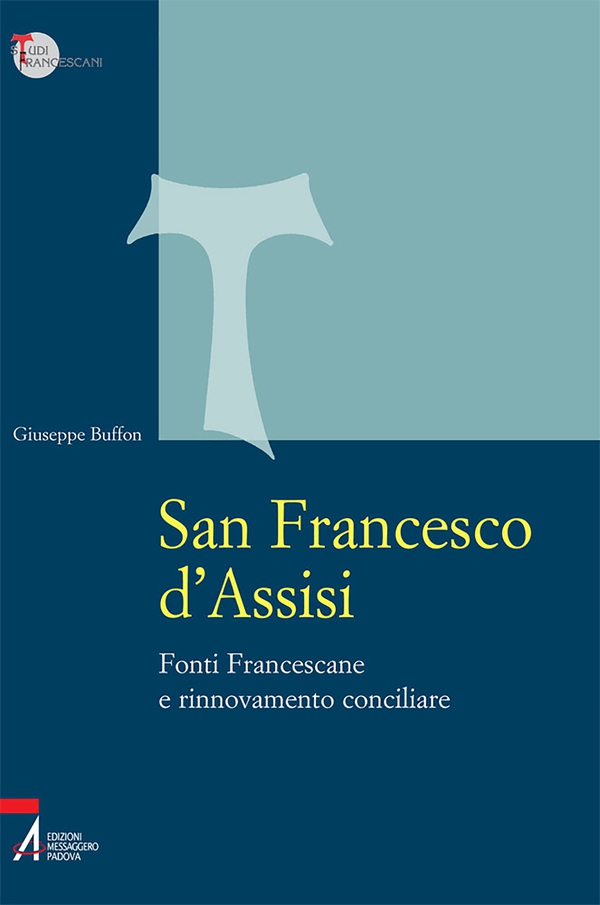 San Francesco d'Assisi. - Librerie.coop San Francesco d'Assisi. - Librerie.coop
