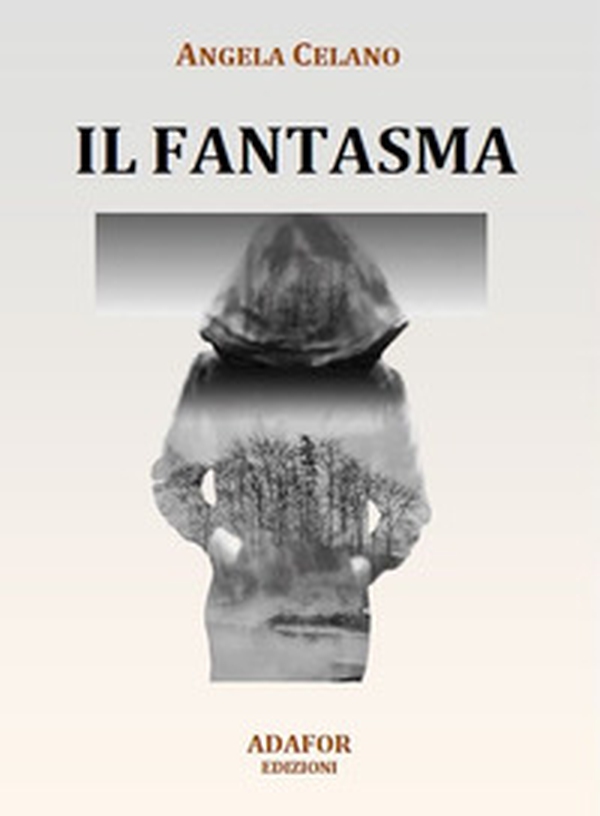 Il fantasma - Librerie.coop Il fantasma - Librerie.coop