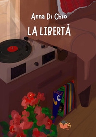 La libertà - Librerie.coop