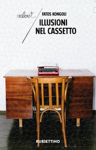 Illusioni nel cassetto - Librerie.coop