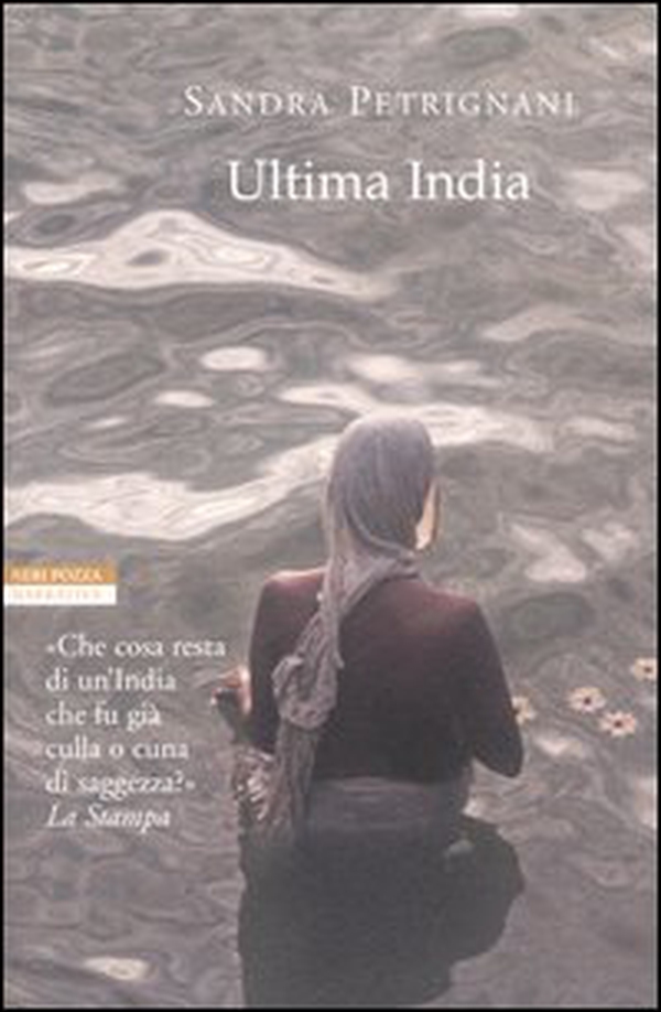 Ultima India - Librerie.coop Ultima India - Librerie.coop