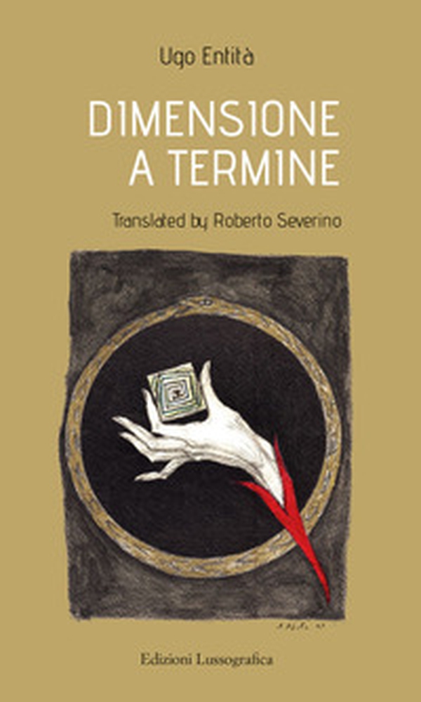 Dimensione a termine - Librerie.coop Dimensione a termine - Librerie.coop