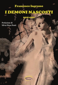 I demoni nascosti - Librerie.coop